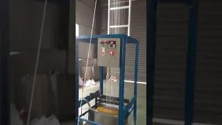 automatic candle making machine candle production line equipment to produce candle