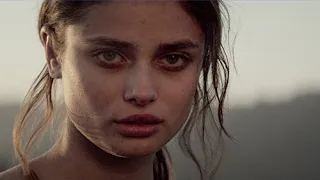 Taylor Hill - Say Something