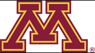 May 13, 2022 - University of Minnesota Board of Regents Meeting