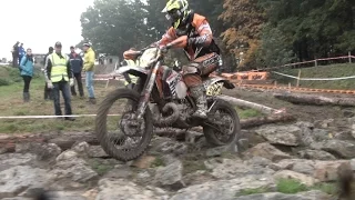 Enduro DEM 2015 Rd8 Rund um Zschopau Part2