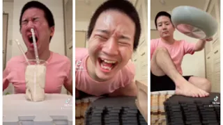 Junya1gou funny video 😂😂😂 | JUNYA Best TikTok May 2021 Part 21 @junya1gou