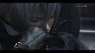 Final Fantasy Versus XIII