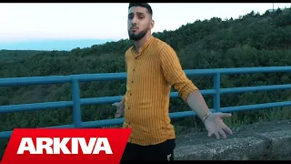 Regjep Veliu - Ke lujt (Official Video HD)