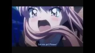 Saddest Anime Moments part 2