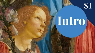 Season 1 Introduction: Renaissance Florence, ca. 1470 || A Narrative Art History of the Renaissance