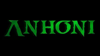 Anhoni | Short Film | Harsh Pamecha