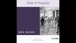 Jane Austen   Pride and Prejudice   Chapter 16