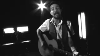 Frank Turner - Peggy Sang The Blues