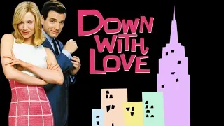 Down With Love (2003) Tribute