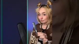 TikTok elfa88 Trouve elfa88 sur TikTok Recherche TikTok 12