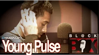 Young Pulse | BL@CKBOX (4k) S10 Ep. 87/184