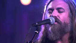 The White Buffalo - Don't You Want It (Guitar Center Sessions)