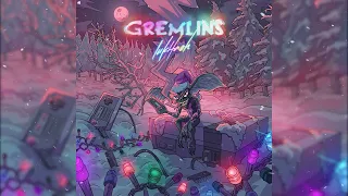 LukHash - Gremlins (Main Theme)