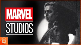 BREAKING Marvel Studios Werewolf by Night Runtime Revealed & It's Long