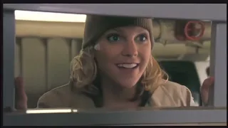 Scary Movie 3 (2003) Deleted scenes [part 2]