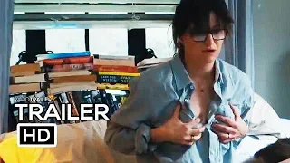 PRIVATE LIFE Official Trailer (2018) Kathryn Hahn, Paul Giamatti Netflix Movie HD