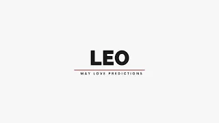 LEO ♥️ Someone Your Friends/Family Don’t Like Very Much! I Think You Should Know About This! May