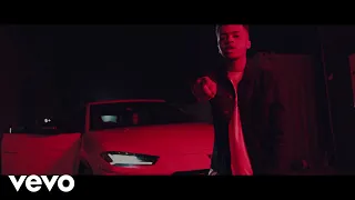 Loski - Allegedly (Official Video)