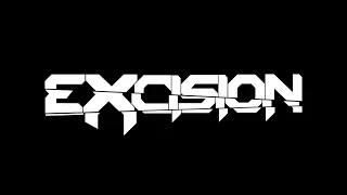 Excision - LIVE @ Ultra Music Festival 2024