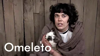 LITTLE LAMB | Omeleto