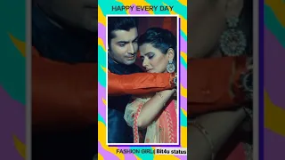 Ye soch ke dil mera..💕 song status by Rishi❤️Tanuja /Kasam Tere Pyar Ki serial status /Bit4u Status