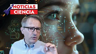 ¿TIENES UNA VOZ INTERIOR? Curiosa investigación sobre los Misterios de la Mente