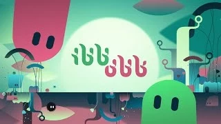 ibb & obb - Steam launch trailer