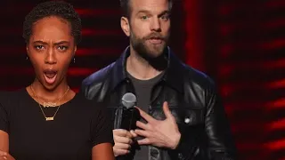 FIRST TIME REACTING TO | ANTHONY JESELNIK HELPS A FRIEND GET AN A**RTION - REACTION