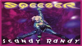 Sqeezer - Scandy Randy [1995]