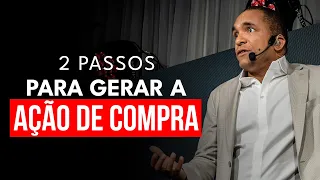 É ASSIM QUE VOCÊ USA A PERSUASÃO PARA AUMENTAR BRUTALMENTE SUAS VENDAS | Conrado Adolpho