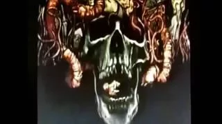 Horror Reviews with Junkmaster3: Squirm (1976)