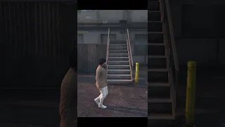 КАК БЫСТРО ПОДНЯТЬ УРОВЕНЬ В ГТА 5 РП? #shorts #short #shortsvideo #gtaonline #gta5 #gta5rp