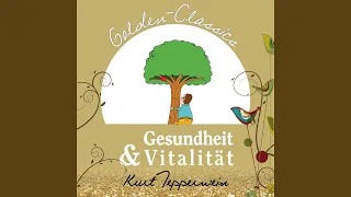 Gesundheit & Vitalität 2