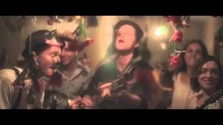 The Lumineers - Ho Hey (Official Video)