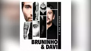 A Mesma Lua - Bruninho & Davi