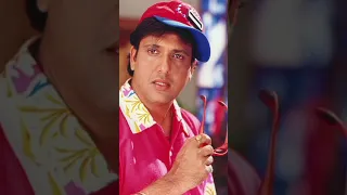 Kisi Disco mein jaaye govinda new status 😎❣️||#viral #status #govinda #song #shorts