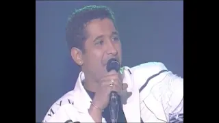 Cheb Khaled _ Didi cover Drums Osi Ashuri