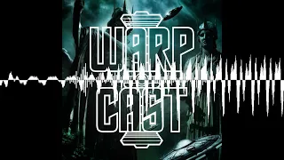 [warpCast #166] Logbuch Atlantis: Interview mit Olaf Brill