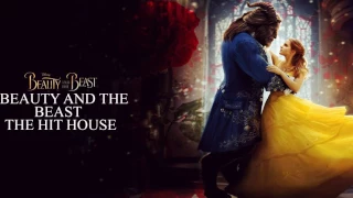 Beauty And The Beast- The Hit House (Orchestral Trailer Version)