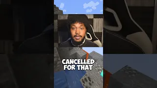 CoryxKenshin Just Got Exposed 😲😬