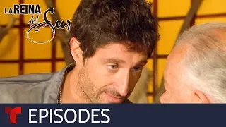La Reina del Sur | Special Edition (First Season) Episode 22 | Telemundo English