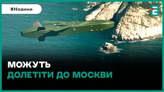 Олаф Шольц назвав НОВУ ПРИЧИНУ, чому його країна не передає Україні ракети Taurus