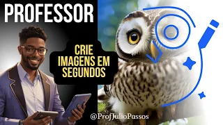 COMO UTILIZAR A INTELIGÊNCIA ARTIFICIAL PARA PRODUZIR IMAGENS PARA AS AULAS - STABLE DOODLE GRÁTIS