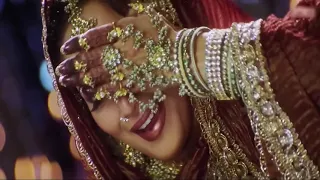 Maar dala full hd1080p song devdas