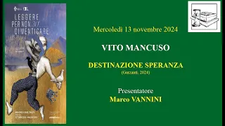 XXX Leggere per non dimenticare 05 Mancuso