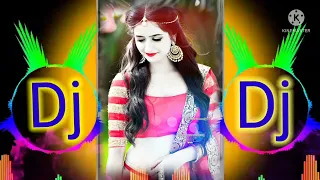 Yah Teri Aankhen Jhuki Jhuki (Remix) 💕💕Dj Song /❤ Fareb/ Abhijeet / Faraaz Khan & Suman Ranganathan