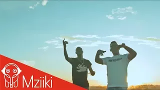 King Kaka & Susumila - Mapepe (Official Video)