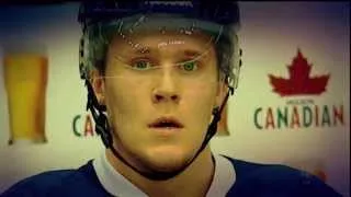 HNIC - Leafs vs Bruins - Opening Montage - May 10th 2013 (HD)