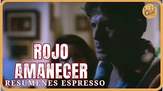 2 de Octubre de 1968 | Resumen Rojo Amanecer