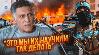 💥Чоловік Симоньян в прямому ефірі видав ВАЖЛИВИЙ СЕКРЕТ Кремля! путін ОСКАЖЕНІВ того, що почув